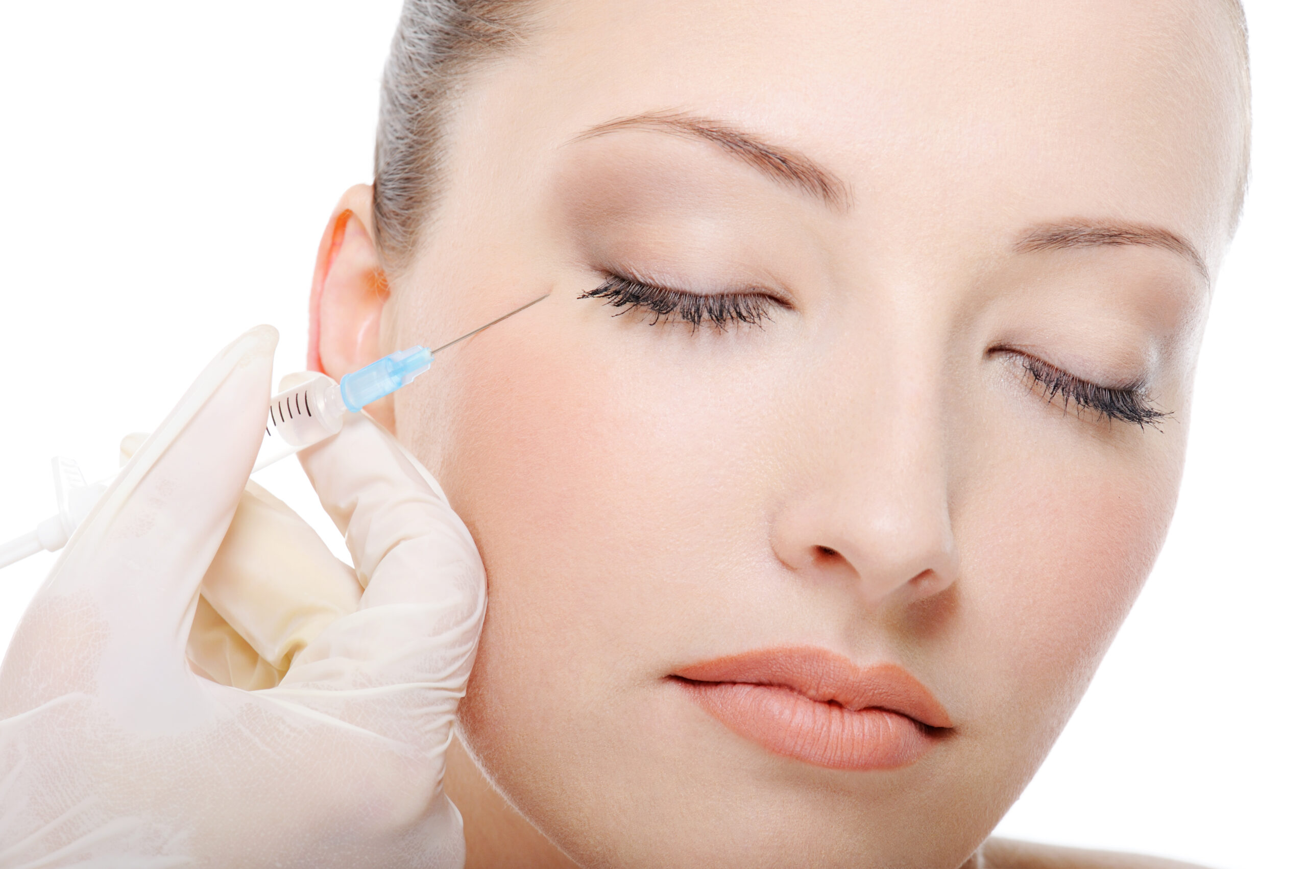 Remoção de Rugas em Clínica de Estética em Salvador