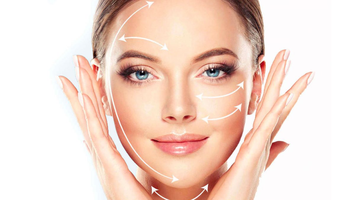 Harmonização Facial em Clínica de Estética em Salvador